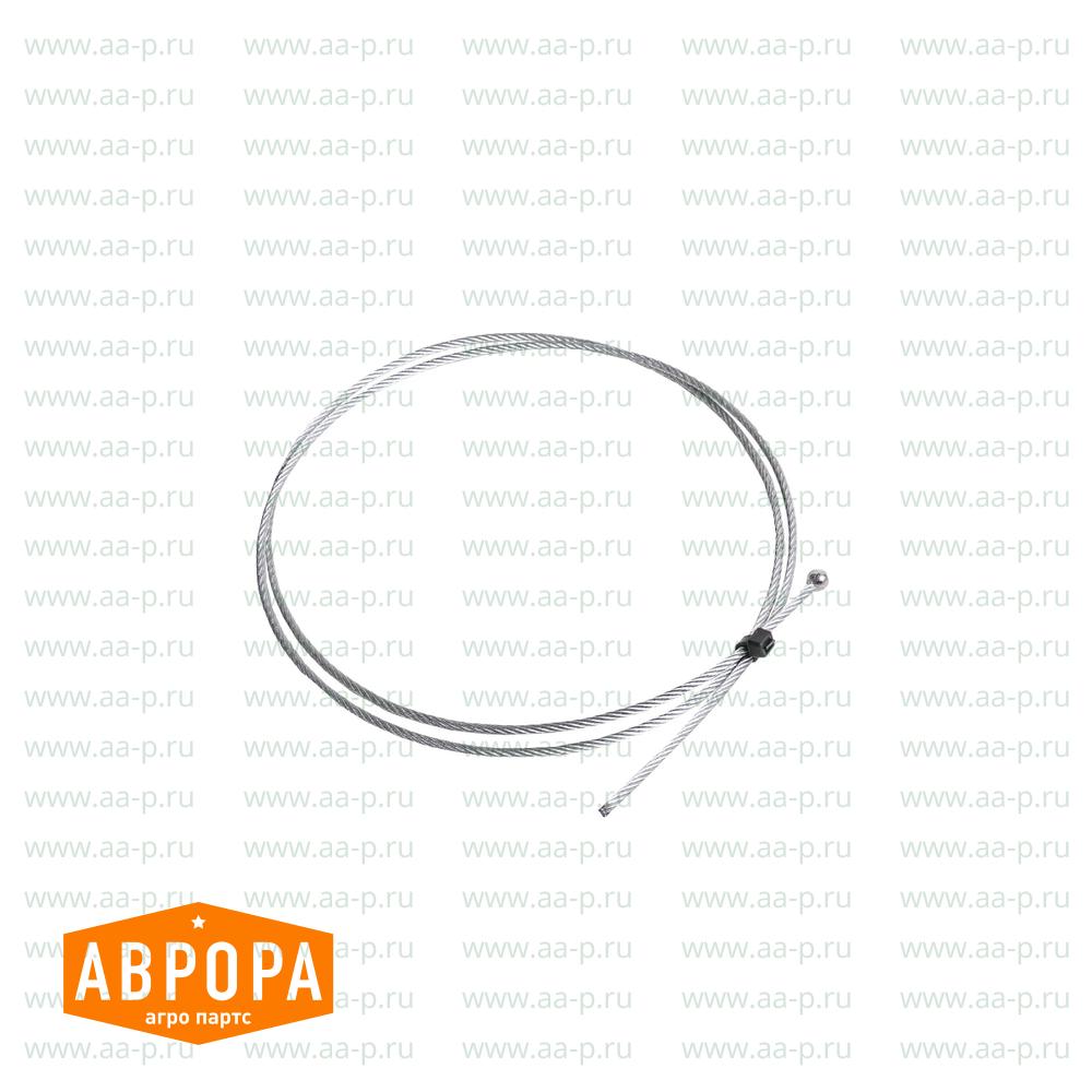 HFP00200122 ШАРНИР